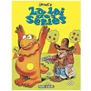 Image de La Loi Des SÃ©ries