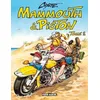 Image de Mammouth & Piston - Tome 2