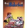 Image de Les Bidochon, tome 17 : Les Bidochon usent le forfait en occasion ou reconditionné