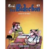 Image de Les Bidochon - Tome 17 - Usent Le Forfait