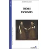 Image de ThÃ¨mes Espagnols