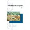 Image de Varia - Joëlle Dalègre en occasion ou reconditionné