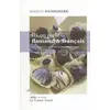 Image de Ici on parle Flamand et Français - Francis Dannemark en occasion ou reconditionné