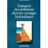 Image de Transport Des SÃ©diments Dans Les Ouvrages Hydrauliques