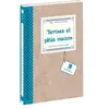 Image de Recettes Preferees : Terrines et Pâtes Maison - Anne Prevel - Beatri en occasion ou reconditionné