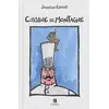 Image de CUISINE DE MONTAGNE - Jacqueline Chanaz en occasion ou reconditionné
