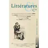 Image de Littératures & Cie N°1 - Joseph VEBRET en occasion ou reconditionné
