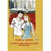 Image de Thalie au théâtre: Suivi de Petites et grandes histoires en occasion ou reconditionné