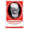 Image de IAD - PENSEES DE BERNARD SHAW - BERNARD SHAW en occasion ou reconditionné