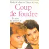 Image de Coup de foudre le rêve des années 50 - Cohen Olivier en occasion ou reconditionné