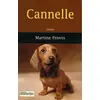 Image de Cannelle - Martine Provis en occasion ou reconditionné
