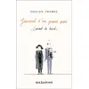Image de Journal d'un jeune père: Carnet de bord - Odilon Thorel en occasion ou reconditionné