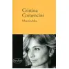 Image de Matriochka - Cristina Comencini, Carole Walter en occasion ou reconditionné