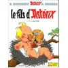 Image de Astérix - Tome 27 - Le Fils D'astérix