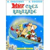 Image de Astérix - Tome 28 - Astérix Chez Rahàzade