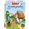 Image de AstÃ©rix - Tome 32 - AstÃ©rix Et La RentrÃ©e Gauloise