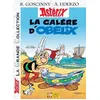 Image de AstÃ©rix - Tome 30 - La GalÃ¨re D'obÃ©lix