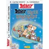 Image de AstÃ©rix Tome 28 - AstÃ©rix Chez RahÃ¢zade - Ou Le Compte Des Mille Et Une Heures