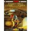 Image de Astérix - Comment Obélix Est Tombé Dans La Marmite Du Druide Quand Il Était Petit