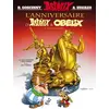 Image de Astérix - L'anniversaire d'Astérix et Obélix - n°34 - Albert Uderzo, René Goscinny en occasion ou reconditionné