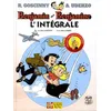 Image de Benjamin Et Benjamine - L'intégrale