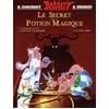 Image de Astérix - Le Secret De La Potion Magique