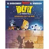 Image de IdÃ©fix Et Les IrrÃ©ductibles - 9 - IdÃ©fix Et Les IrrÃ©ductibles Tome 9 - Goudurix Fait Le Mur