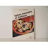 Image de Tajines marocaines et d'ailleurs - Laurence Lefebvre en occasion ou reconditionné