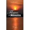 Image de Fleuve De MÃ©moire