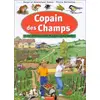 Image de Copain des champs - Serge Simon en occasion ou reconditionné
