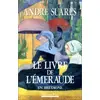 Image de Le Livre de l'émeraude - André Suares en occasion ou reconditionné