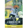 Image de Le Livre De L'emeraude En Bretagne