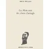 Image de Les Mots Sont Des Chiens D'aveugle