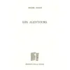 Image de Les Alentours