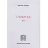Image de L'empire