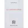Image de La Convocation