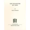 Image de Sur Les Routes Du Vent