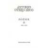 Image de PoÃ©sie - Tome 2