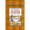 Image de Les bonnes soupes : Pour toute l'année - Marie-Pierre Mazeau-Janot, Christiane Coulaud en occasion ou reconditionné
