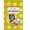 Image de Cuisine et géopolitique du petit épeautre - Marie Fougère en occasion ou reconditionné