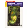 Image de Une introduction à l'économie politique - Simon Manassa en occasion ou reconditionné