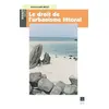 Image de Le droit de l'urbanisme littoral - PUR en occasion ou reconditionné