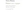 Image de Poèmes sans vergogne - Marta Petreu, Odile Serre, Alain Paruit, Ed Pastenague en occasion ou reconditionné