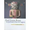 Image de La porteuse d'eau de Laguna - Paul-Louis Rossi en occasion ou reconditionné
