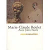 Image de Avec John Fante