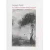 Image de Le millier d'arbres sous le regard - Laurent Girerd en occasion ou reconditionné