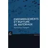 Image de Endommagement et rupture de matériaux en occasion ou reconditionné