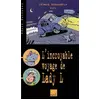 Image de L'incroyable voyage de Lady L - Gérard Moncomble en occasion ou reconditionné