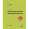 Image de RÃ©fÃ©rentiel D'anesthÃ©sie-RÃ©animation Et De MÃ©decine PÃ©ri-OpÃ©ratoire