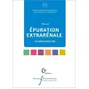 Image de Manuel D'Ã©puration ExtrarÃ©nale En RÃ©animation